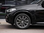 BMW X5 IV (G05/G18) Санкт-Петербург  - изображение 51