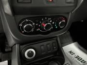 Renault Duster I Рестайлинг Тверь  - изображение 36