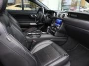 Ford Mustang VI Рестайлинг Москва  - изображение 37