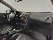 Nissan Qashqai I Уфа  - изображение 35