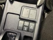 Toyota Corolla XI (E160 E170 E180) Рестайлинг 1 Ростов-на-Дону  - изображение 29