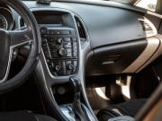Opel Astra J Рестайлинг Уфа  - изображение 25