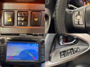 Toyota RAV4 III (XA30) Ставрополь  - изображение 29
