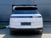 Lynk &amp; Co 900 Москва  - изображение 42