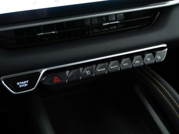 Geely Coolray I Рестайлинг с пробегом 2024 года, цена 2 477 895 рублей, 5846 км, внедорожник, Автокод Объявления