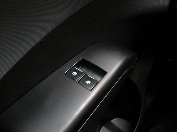 Chevrolet Aveo II с пробегом 2013 года, цена 450 000 рублей, 305662 км, седан, Автокод Объявления