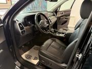 Kia Sorento IV Орел  - изображение 27