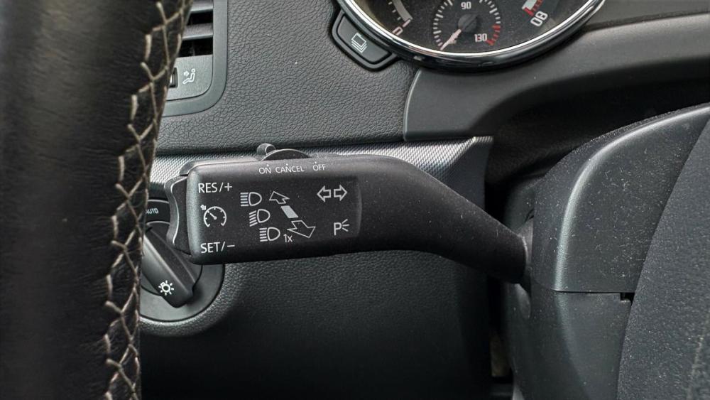 Skoda Yeti I Рестайлинг Брянск  - изображение 12
