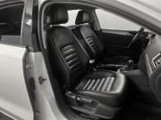 Volkswagen Jetta VI Казань  - изображение 27