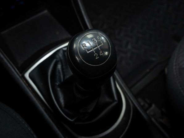 Hyundai Solaris I Рестайлинг с пробегом 2014 года, цена 774 000 рублей, 222925 км, хэтчбек, Автокод Объявления