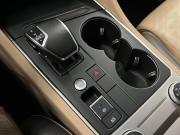 Volkswagen Touareg III Санкт-Петербург  - изображение 44