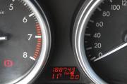 Mazda 6 II (GH) Березники  - изображение 32