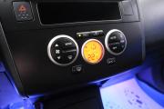 Nissan Tiida I Рестайлинг Красноярск  - изображение 41