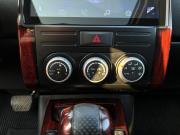 Nissan X-Trail II Рестайлинг Альметьевск  - изображение 52