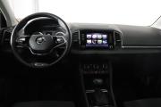 Skoda Karoq I Нижний Новгород  - изображение 39