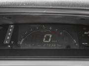 Nissan Liberty Екатеринбург  - изображение 33
