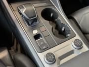 Volkswagen Touareg III Краснодар  - изображение 36