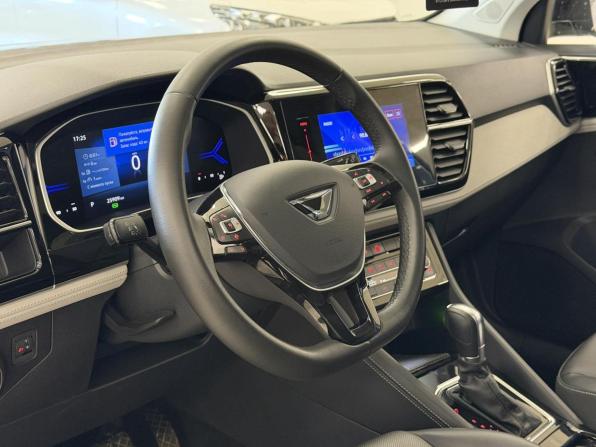 Jetta VS5 I Рестайлинг с пробегом 2023 года, цена 1 679 000 рублей, 35909 км, внедорожник, Автокод Объявления