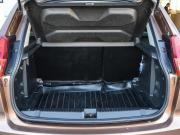 Lada (ВАЗ) XRAY I Курган  - изображение 36