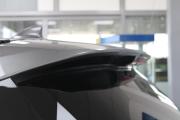 Nissan X-Trail III Рестайлинг Красноярск  - изображение 64