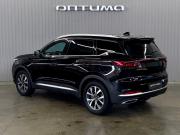 Chery Tiggo 7 Pro I Краснодар  - изображение 29