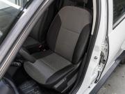 Renault Duster I Рестайлинг Тюмень  - изображение 35