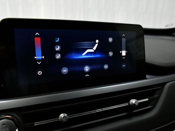 Chery Tiggo 4 Pro I с пробегом 2024 года, цена 1 797 000 рублей, 7425 км, внедорожник, Автокод Объявления