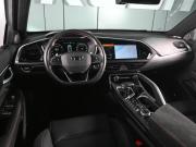 Geely Tugella I Рестайлинг Ростов-на-Дону  - изображение 28