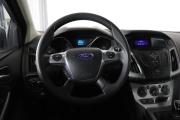 Ford Focus III Нижний Новгород  - изображение 28