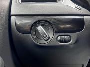 Volkswagen Jetta VI Тверь  - изображение 36
