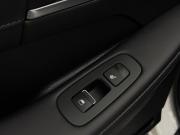 Hyundai Sonata VIII (DN8) Ростов-на-Дону  - изображение 36