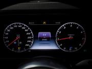 Mercedes-Benz E-Класс V (W213 S213 C238) Рестайлинг Москва  - изображение 37