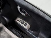 Honda Fit II Чита  - изображение 37
