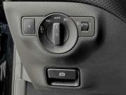 Mercedes-Benz A-Класс III (W176) Рестайлинг Москва  - изображение 23