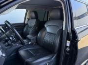 Haval H9 I Рестайлинг Ставрополь  - изображение 38