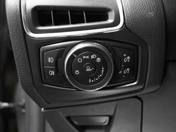 Ford Focus III с пробегом 2013 года, цена 695 000 рублей, 232137 км, седан, Автокод Объявления