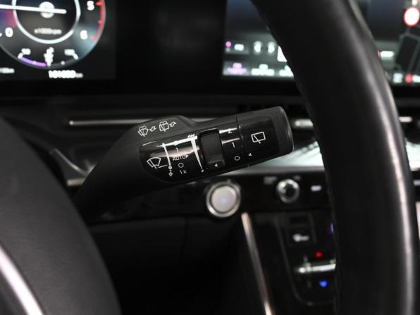 Kia Carnival IV с пробегом 2022 года, цена 4 159 000 рублей, 101059 км, минивэн, Автокод Объявления