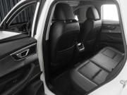 Chery Tiggo 4 Pro I Тюмень  - изображение 30
