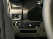 Haval H7 I Екатеринбург  - изображение 45