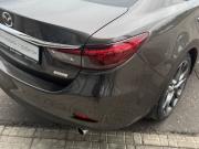 Mazda 6 III (GJ) Рестайлинг Тверь  - изображение 23