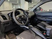 Mitsubishi ASX I Казань  - изображение 42