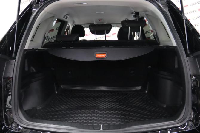 Haval M6 II с пробегом 2023 года, цена 1 695 950 рублей, 44820 км, внедорожник, Автокод Объявления