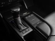 Lexus ES VII Тюмень  - изображение 44
