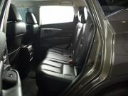 Nissan Murano III (Z52) Кемерово  - изображение 36