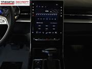 Москвич 6 Белгород  - изображение 33