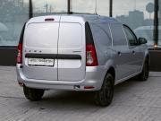 Lada (ВАЗ) Largus I Рестайлинг Екатеринбург  - изображение 23