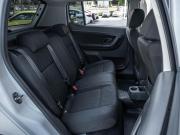Skoda Fabia II Рестайлинг Ставрополь  - изображение 28