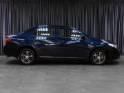 Toyota Corolla X (E140 E150) Тюмень  - изображение 20