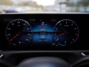 Mercedes-Benz CLA II (C118 X118) Санкт-Петербург  - изображение 48