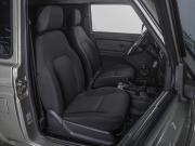 Lada (ВАЗ) Niva Legend Ростов-на-Дону  - изображение 22